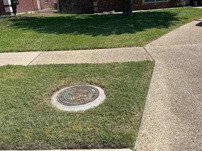 Lawn Care service in Merced, 95340