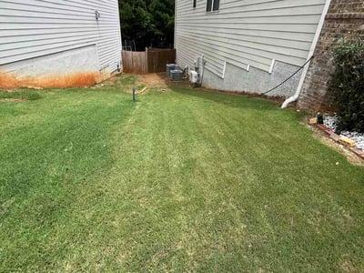 Lawn Care service in Princeton, 24740
