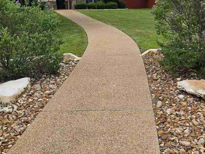 Lawn Care service in Belton, 76513