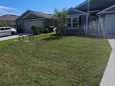 Lawn Care service in Key Largo, 33037