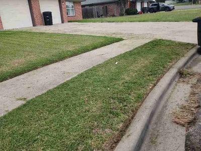 Lawn Care service in Copperas Cove, 76522