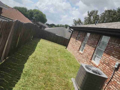 Lawn Care service in Copperas Cove, 76522