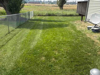Lawn Care service in Pasco, 99301
