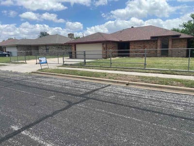 Lawn Care service in Copperas Cove, 76522