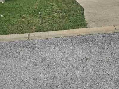 Lawn Care service in Temple, 76501