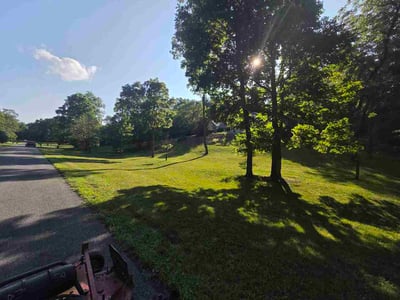 Lawn Care service in Winchester, 22601