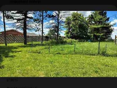 Lawn Care service in Lafayette, 47904