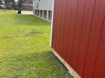 Lawn Care service in Texarkana, 71854