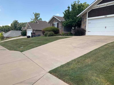 Lawn Care service in Texarkana, 71854