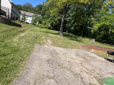 Lawn Care service in El Centro, 92243