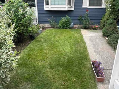 Lawn Care service in Missoula, 59802
