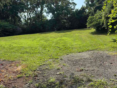 Lawn Care service in Steubenville, 43952