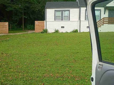 Lawn Care service in Dalton, 30720