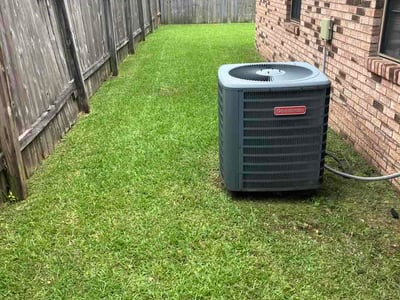 Lawn Care service in Biloxi, 39530