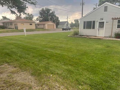 Lawn Care service in Missoula, 59802