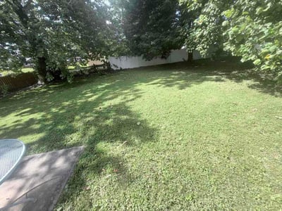Lawn Care service in Marion, 62959