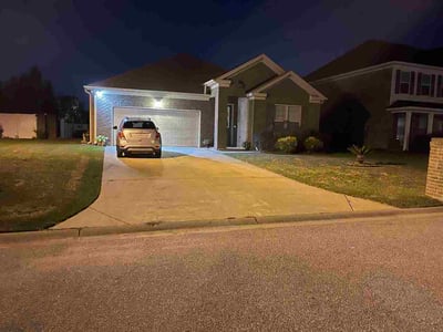 Lawn Care service in Hartsville, 29550