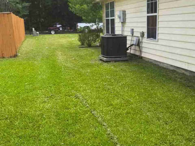 Lawn Care service in Augusta, 04330