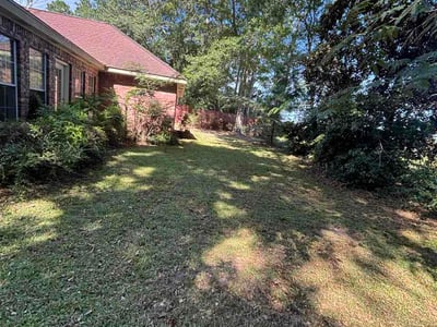 Lawn Care service in ,