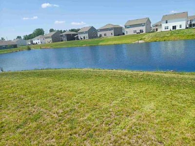 Lawn Care service in Brainerd, 56401