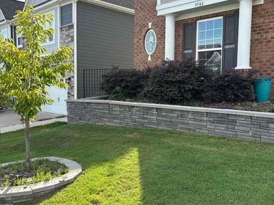 Lawn Care service in Concord, 03303