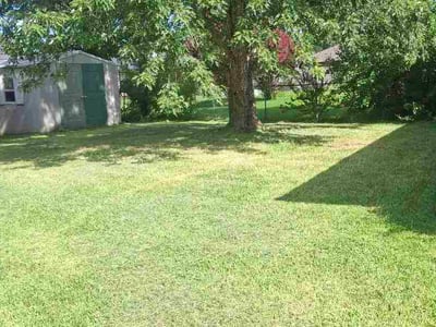 Lawn Care service in Redmond, 97756