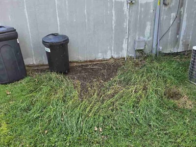 Lawn Care service in Granite City, 62040