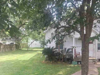 Lawn Care service in Utica, 13501