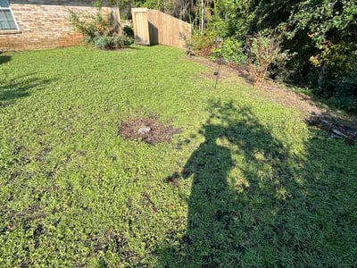 Lawn Care service in Niceville, 32578