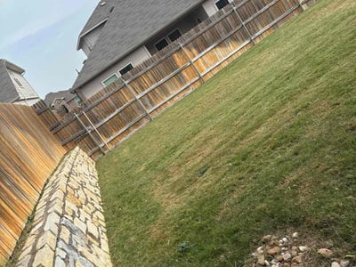Lawn Care service in Edison, 08817