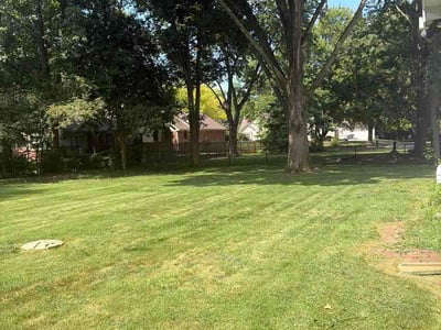 Lawn Care service in Mays Landing, 08330