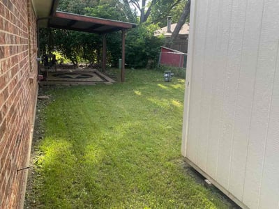 Lawn Care service in Reseda, 91335