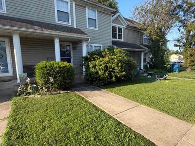 Lawn Care service in Elkton, 21921