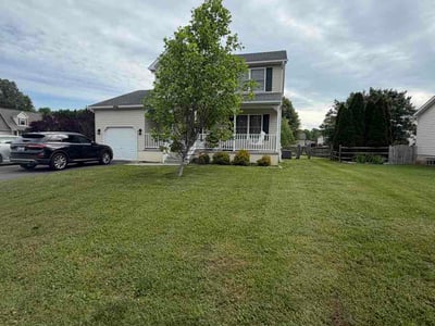 Lawn Care service in Elkton, 21921