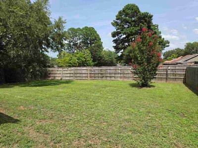 Lawn Care service in San Benito, 78586