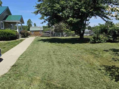 Lawn Care service in Saint Albans, 25177