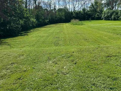 Lawn Care service in Sheboygan, 53081