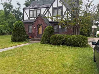 Lawn Care service in Sheboygan, 53081