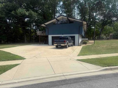 Lawn Care service in Fort Washington, 20744