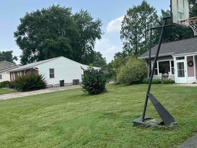 Lawn Care service in Egg Harbor Township, 08234
