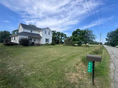 Lawn Care service in Kaukauna, 54130