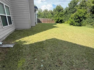 Lawn Care service in North Augusta, 29841