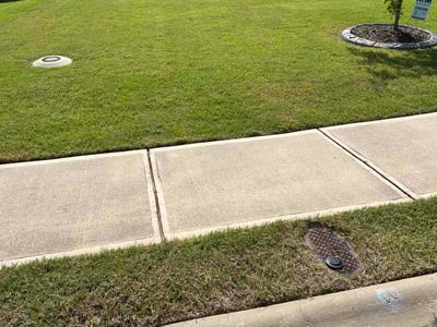 Lawn Care service in North Augusta, 29841