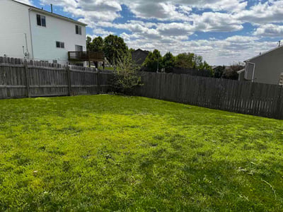 Lawn Care service in Billings, 59101