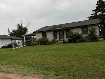 Lawn Care service in Billings, 59101