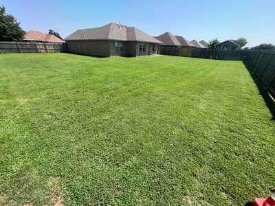 Lawn Care service in Fitchburg, 01420