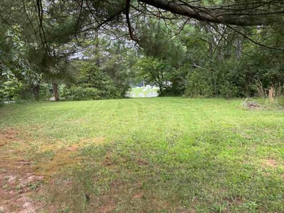 Lawn Care service in Kernersville, 27284