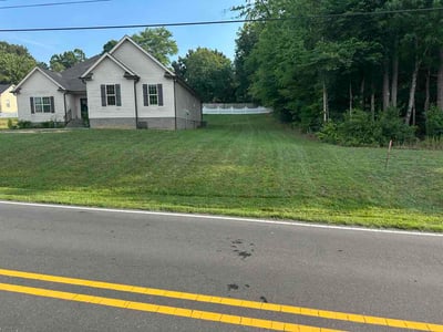 Lawn Care service in Kernersville, 27284