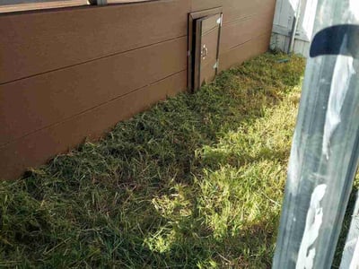 Lawn Care service in Snohomish, 98290