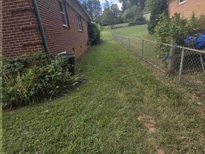 Lawn Care service in Snohomish, 98290